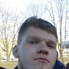 Фрилансер Костянтин Г. — Украина, Калиновка. Специализация — Разработка ботов, Парсинг данных