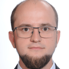 Фрилансер Kostiantyn M. — Украина, Хмельницкий. Специализация — Перевод текстов, Транскрибация