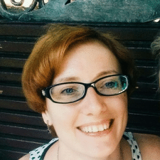 Freelancer Viktoriya S. — Ukraina. Specjalizacja — Copywriting, Przepisywanie tekstów (rewright)