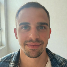 Freelancer Daniil K. — Ukraina, Kijów. Specjalizacja — Kompleksowe prace nad stroną internetową, Sklepy internetowe i e-commerce