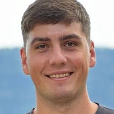 Фрилансер Kostiantyn H. — Польша, Warszawa. Специализация — Контекстная реклама, Управление клиентами и CRM