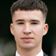 Фрилансер Kostia K. — Украина, Сокиряны. Специализация — Python, Java