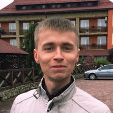 Фрилансер Костянтин Б. — Украина, Львов. Специализация — Тестирование и QA