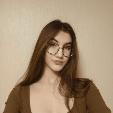 Фрилансер Катерина К. — Украина, Черкассы. Специализация — 3D моделирование и визуализация, Фирменный стиль