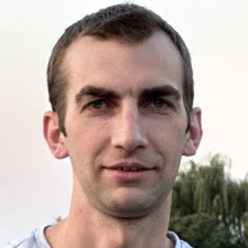 Костянтин Кардашов