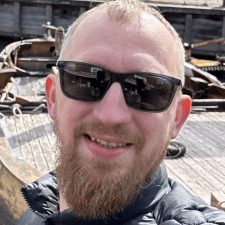 Заказчик Константин Д. — Украина, Киев.
