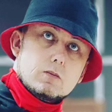 Фрилансер Konstantin K. — Казахстан, Усть-Каменогорск. Специализация — Аудио и видео монтаж, Обработка видео