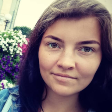 Фрилансер Світлана К. — Украина, Одесса. Специализация — Разработка ботов, Интеграция платежных систем