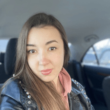 Фрилансер Ольга К. — Украина, Киев. Специализация — Оформление страниц в социальных сетях, Продвижение в социальных сетях (SMM)