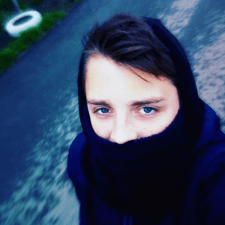 Фрилансер Egor Г. — Украина, Одесса. Специализация — Рерайтинг, HTML и CSS верстка