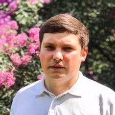 Freelancer Filipp K. — Ukraina, Kijów. Specjalizacja — Javascript & Typescript, Kompleksowe prace nad stroną internetową