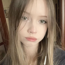 Фрилансер Анна П. — Украина, Одесса. Специализация — Английский язык, Украинский язык