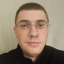 Фрилансер Andrii K. — Украина, Ивано-Франковск. Специализация — Перевод текстов, Украинский язык