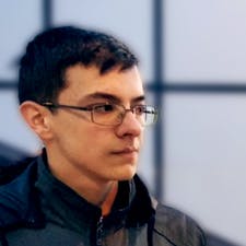 Фрилансер Виталий К. — Украина, Казатин. Специализация — Дизайн интерфейсов (UI/UX), Дизайн сайтов
