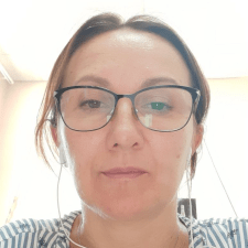 Freelancer Nataliia K. — Ukraine, Mykolaiv. Fachgebiet — Testing & QA, Testing & QA