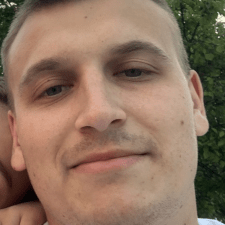 Фрилансер Владислав К. — Украина, Черкассы. Специализация — Чертежи и схемы, Архитектурные проекты