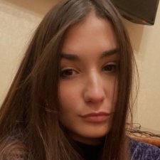 Фрилансер Анастасія К. — Украина. Специализация — Маркетинговые исследования