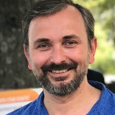 Фрилансер Андрей К. — Украина, Киев. Специализация — Веб-программирование, Парсинг данных