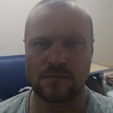 Заказчик Dmytro K. — Украина, Южный.
