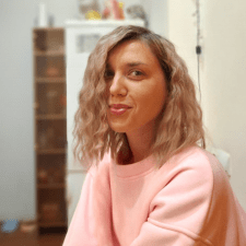 Фрилансер Inna K. — Украина, Львов. Специализация — Дизайн интерьеров, 3D моделирование и визуализация
