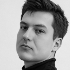 Фрилансер Сергій К. — Украина, Ровно. Специализация — Перевод текстов