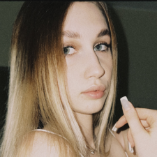 Freelancer Daria K. — Ukraine. Fachgebiet — Polnisch