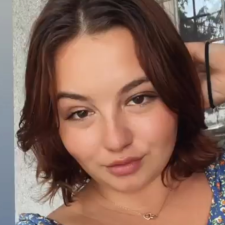 Freelancer Sofiya L. — Ukraine, Belgorod-Dnestrovskii. Fachgebiet — Testing & QA, Testing & QA