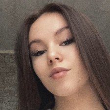 Freelancer Yuliia K. — Ukraina. Specjalizacja — Projektowanie stron w mediach społecznościowych, Praca z klientami