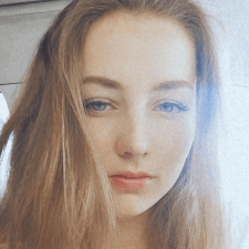 Фрилансер Надія К. — Украина, Одесса. Специализация — Дизайн интерьеров, 3D моделирование и визуализация
