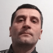 Фрилансер Сергґй К. — Украина, Боярка. Специализация — Перевод текстов, Рерайтинг
