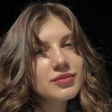 Фрилансер Vasylyna K. — Украина, Тернополь. Специализация — Аудио и видео монтаж, Обработка видео