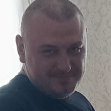 Фрилансер Andrii K. — Украина, Киев. Специализация — Юридические услуги, Аудио и видео монтаж