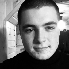 Фрилансер Сергей К. — Украина, Киев. Специализация — Продажи и генерация лидов, Продвижение в социальных сетях (SMM)