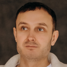 Фрилансер Максим К. — Україна, Київ. Спеціалізація — Юридичні послуги, Консалтинг