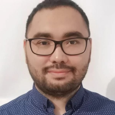 Freelancer Kovlan A. — Kazachstan, Ałmaty (Alma-Ata). Specjalizacja — Edukacja, Przepisywanie tekstów (rewright)