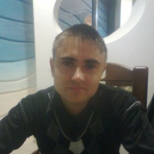 Zleceniodawca Oleg K. — Ukraina, Lwów.