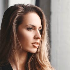 Заказчик Angelina K. — Украина, Киев.