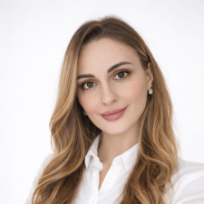 Фрилансер Mariia K. — Украина, Киев. Специализация — Управление проектами, Автоматизация управления предприятием