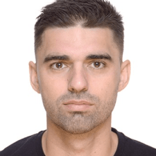 Фрилансер Viktor K. — Украина, Ужгород. Специализация — Архитектурные проекты, Предметное проектирование