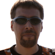 Freelancer Serhii K. — Ukraina, Lwów. Specjalizacja — Montaż i edycja wideo, Filmowanie