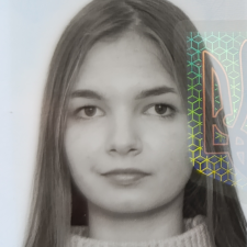 Тетяна Козак
