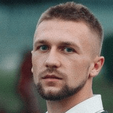 Фрилансер Mykhailo K. — Украина, Ивано-Франковск. Специализация — Реклама в социальных медиа, Продвижение в социальных сетях (SMM)