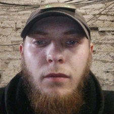 Maksym Kozar