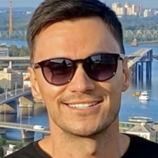 Фрилансер Олександр К. — Украина, Киев. Специализация — Работа с клиентами, Поиск и сбор информации
