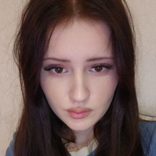 Freelancer Karyna Y. — Ukraine, Kyiv. Core skill — Content Management, Video Processing