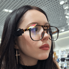 Фрилансер Kristina K. — Украина, Обухов. Специализация — Логотипы, Полиграфический дизайн