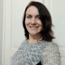 Фрилансер Олена К. — Украина, Киев. Специализация — Тестирование и QA, Юридические услуги