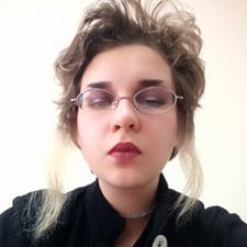 Фрилансер Машьянова Д. — Казахстан, Нур-Султан. Специализация — Логотипы, Дизайн упаковки и этикетки