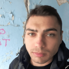 Фрилансер Олег Г. — Украина, Запорожье. Специализация — Дизайн визиток, Дизайн мобильных приложений