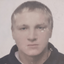 Freelancer Artur S. — Ukraine, Charkiw. Fachgebiet — Kundensupport, Windows